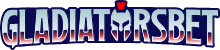 Gladiatorsbet logo